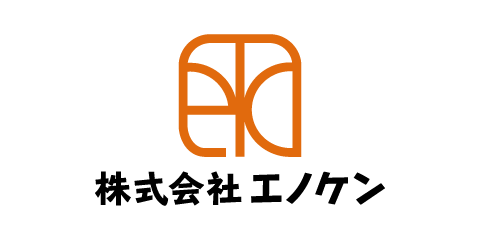 株式会社エノケン