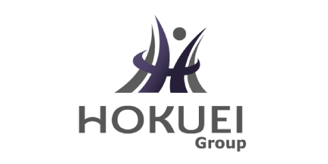 株式会社HOKUEI建設