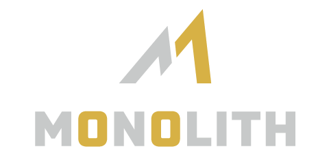 株式会社MONOLITH