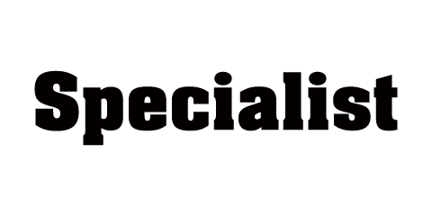 株式会社Specialist