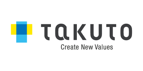 株式会社TAKUTO