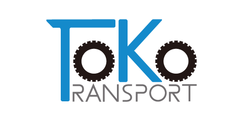 東興輸送株式会社