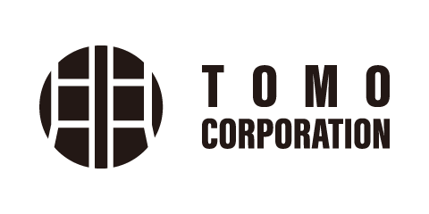 朋コーポレーション