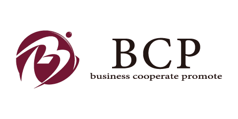 株式会社BCP