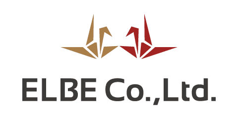 株式会社ELBE