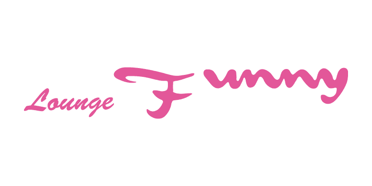 Lounge Funny