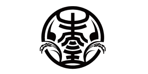 ぎゅうおう