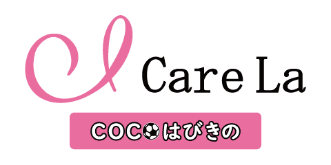 株式会社アイケアラ