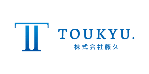株式会社藤久